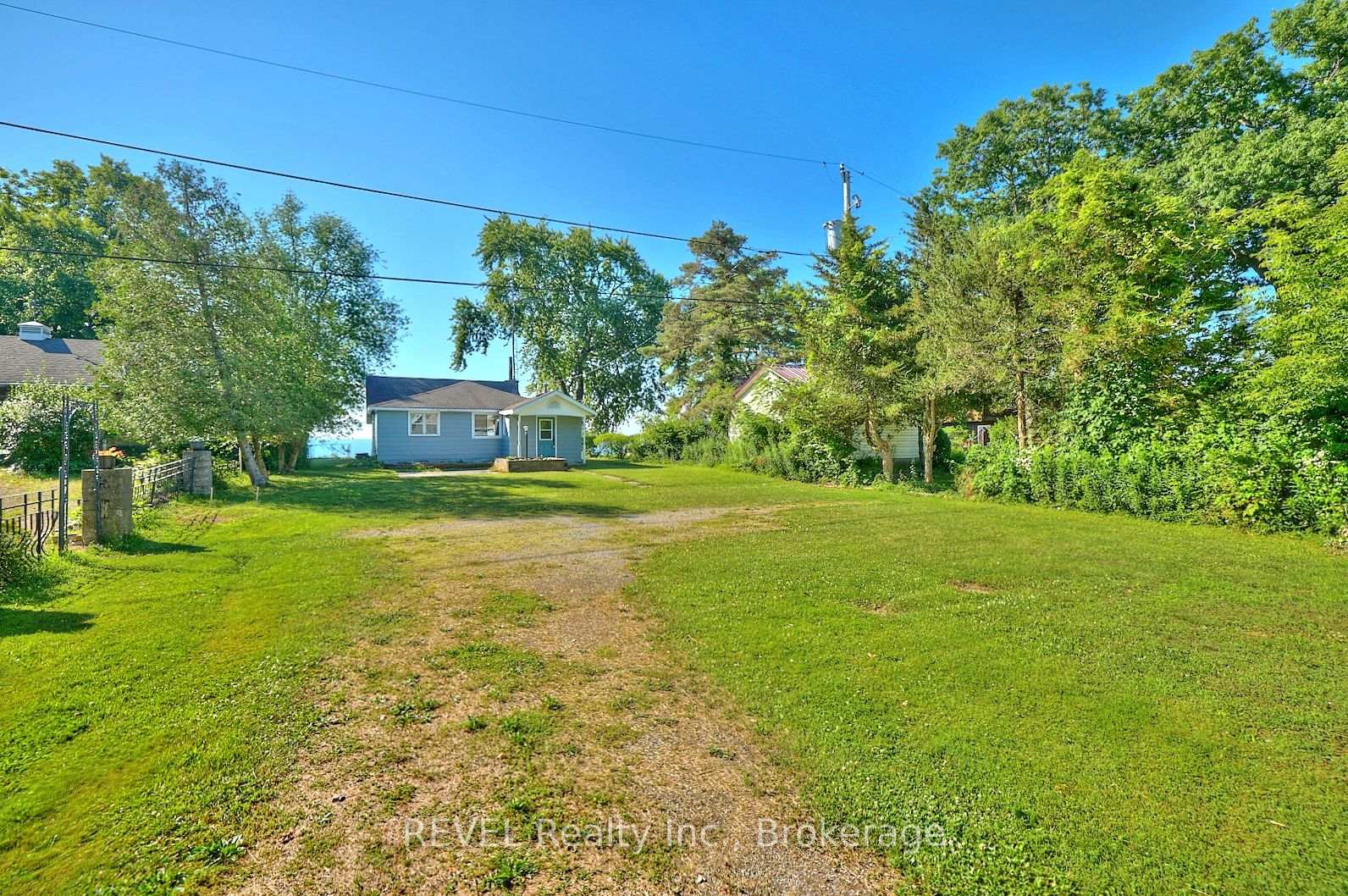 Photo 12 of 11357 Fowler Road, Wainfleet, Lakeshore — HOMEH