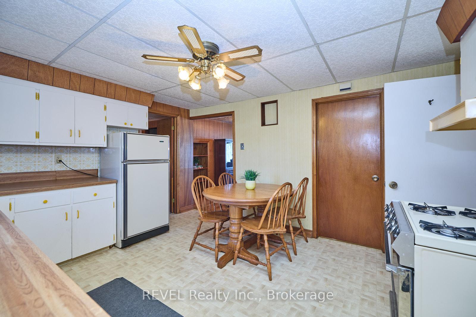 Photo 18 of 11357 Fowler Road, Wainfleet, Lakeshore — HOMEH
