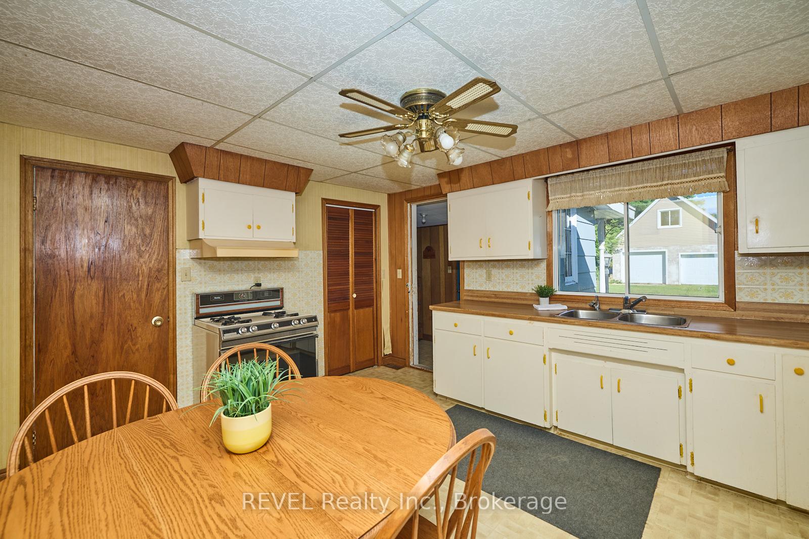 Photo 20 of 11357 Fowler Road, Wainfleet, Lakeshore — HOMEH