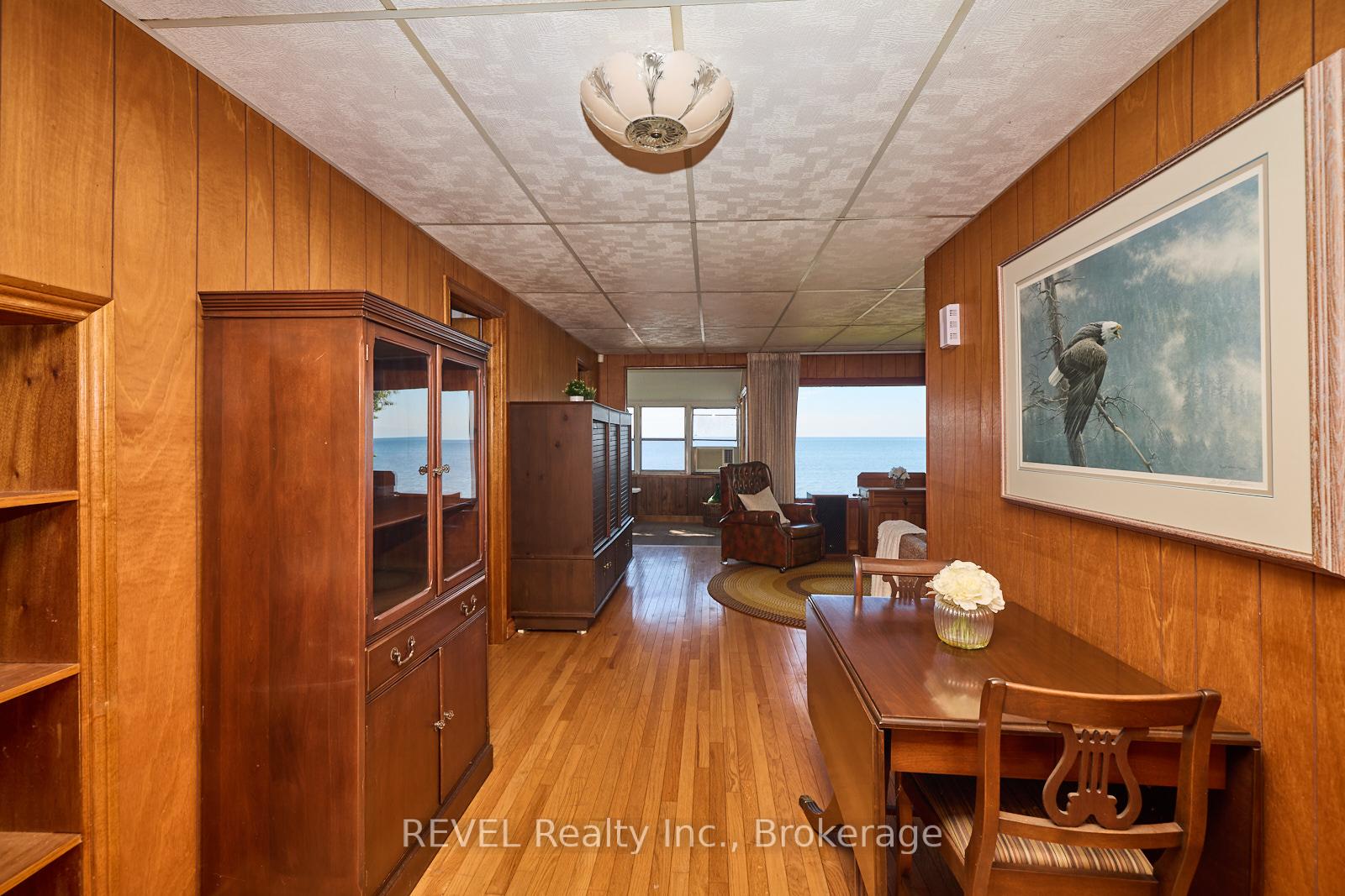 Photo 22 of 11357 Fowler Road, Wainfleet, Lakeshore — HOMEH