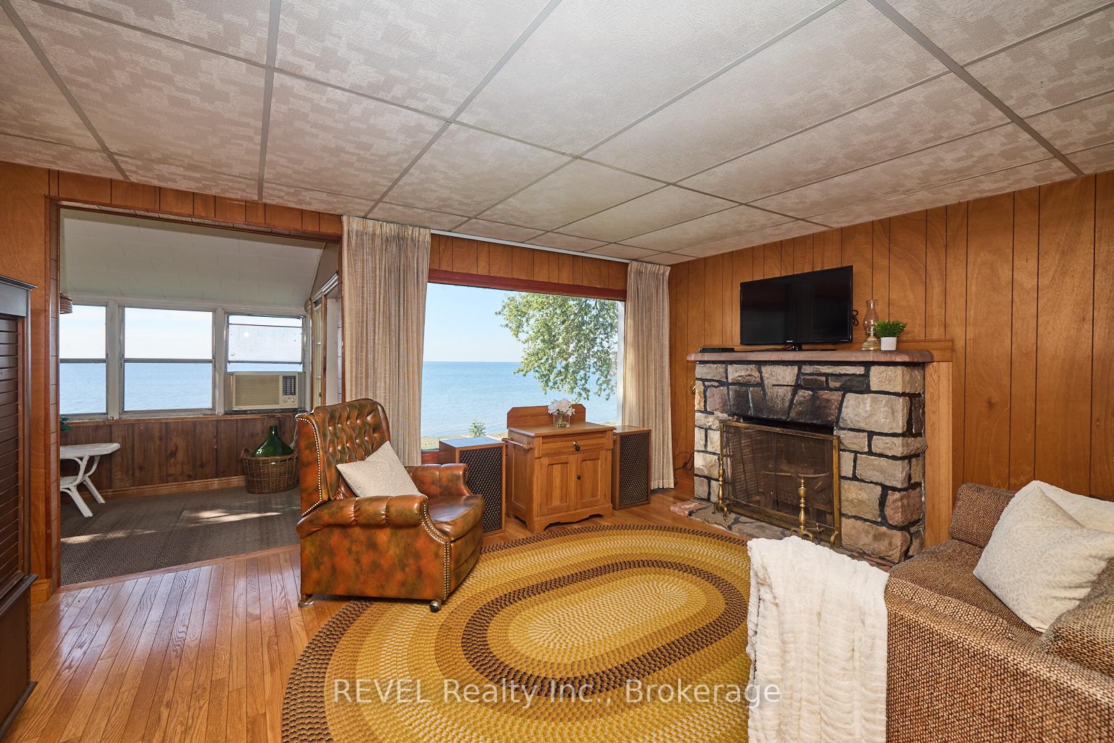 Photo 23 of 11357 Fowler Road, Wainfleet, Lakeshore — HOMEH