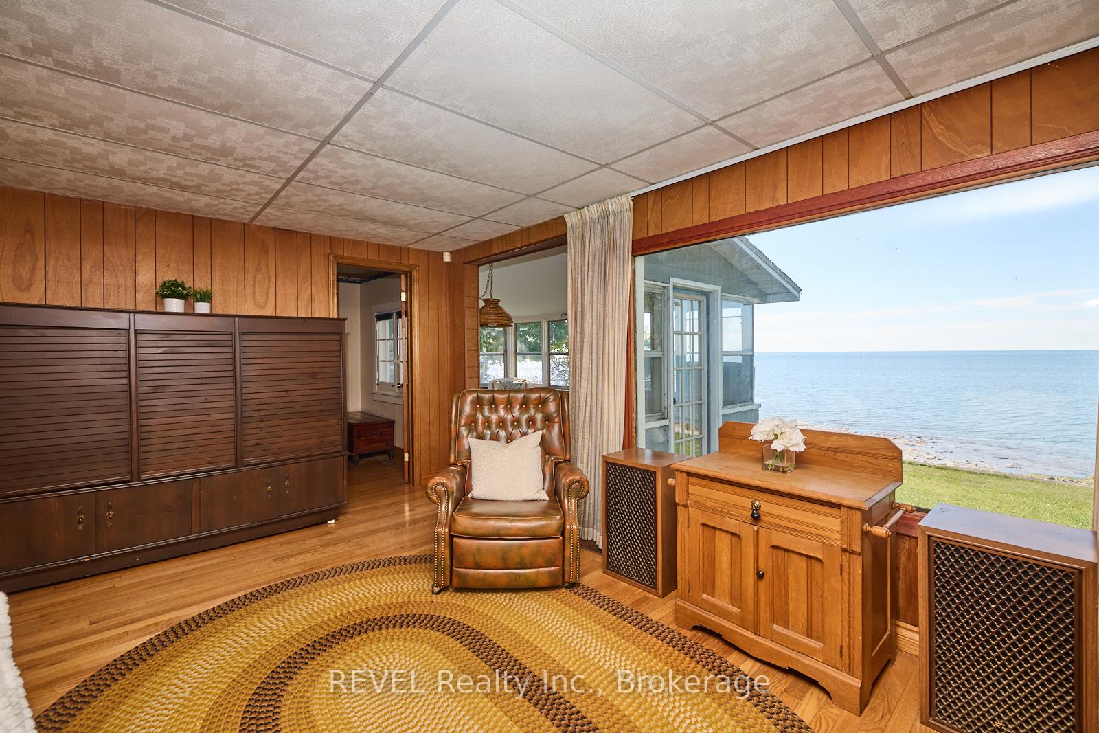 Photo 25 of 11357 Fowler Road, Wainfleet, Lakeshore — HOMEH