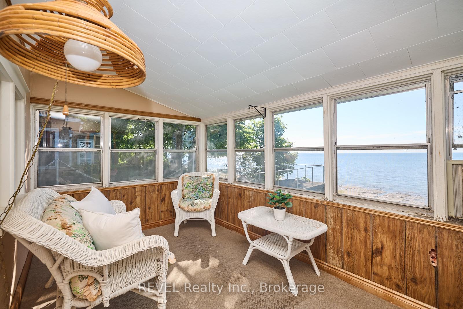 Photo 26 of 11357 Fowler Road, Wainfleet, Lakeshore — HOMEH