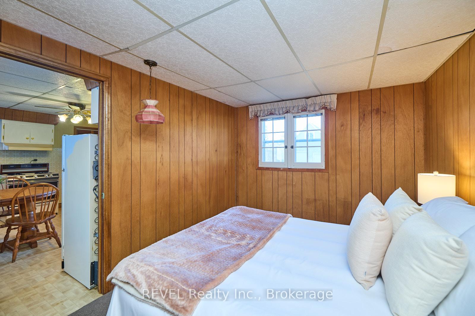 Photo 29 of 11357 Fowler Road, Wainfleet, Lakeshore — HOMEH