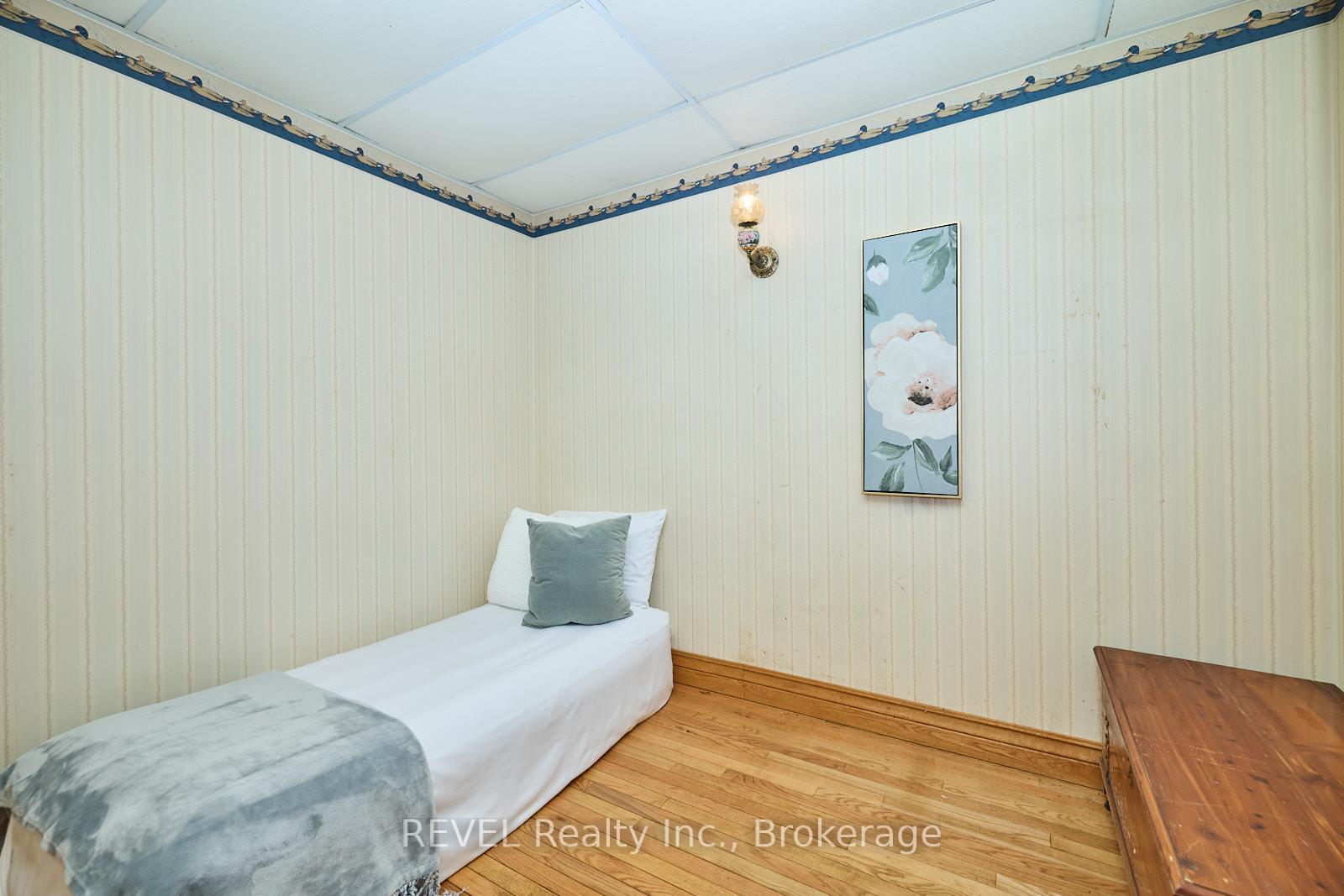 Photo 32 of 11357 Fowler Road, Wainfleet, Lakeshore — HOMEH