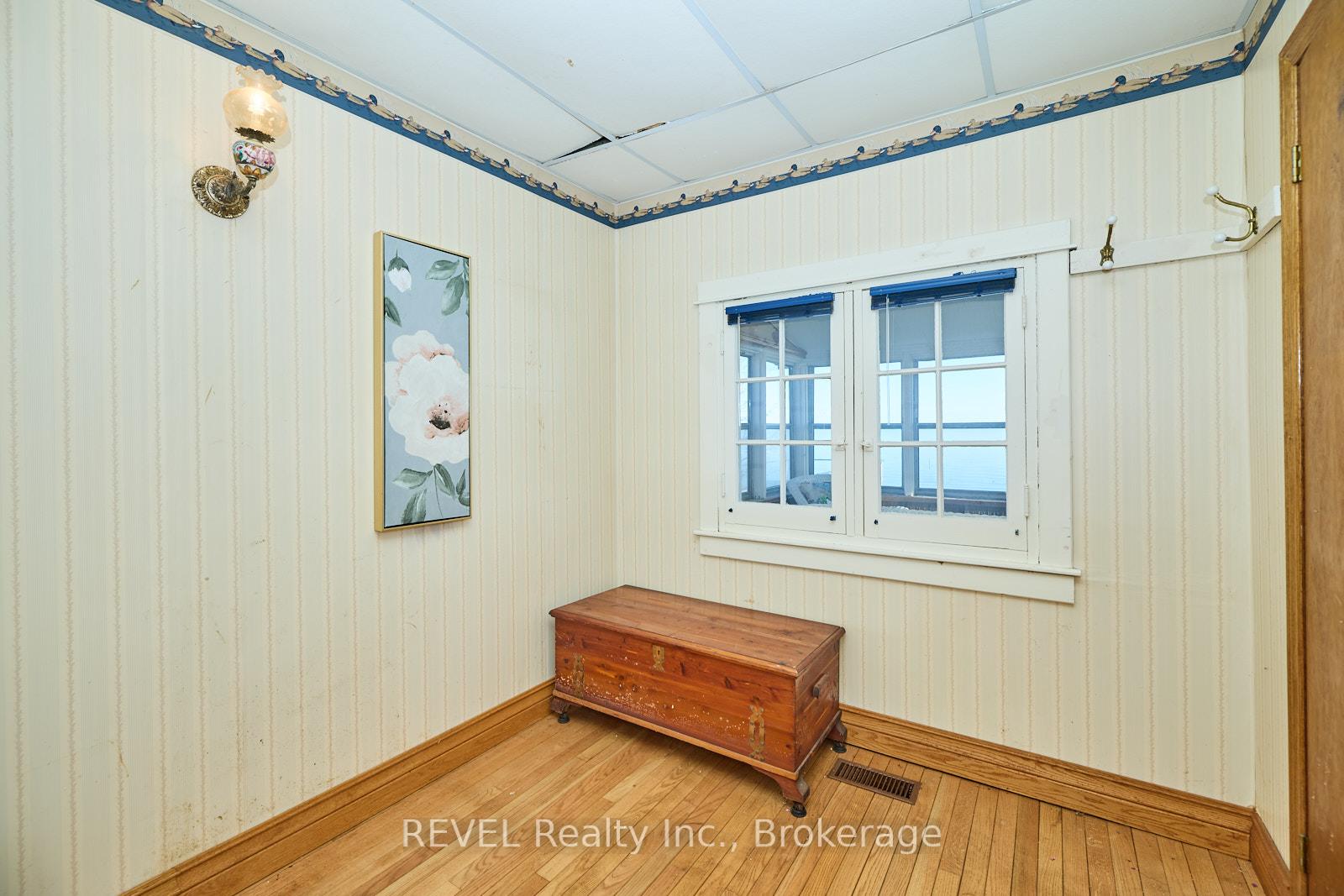 Photo 33 of 11357 Fowler Road, Wainfleet, Lakeshore — HOMEH