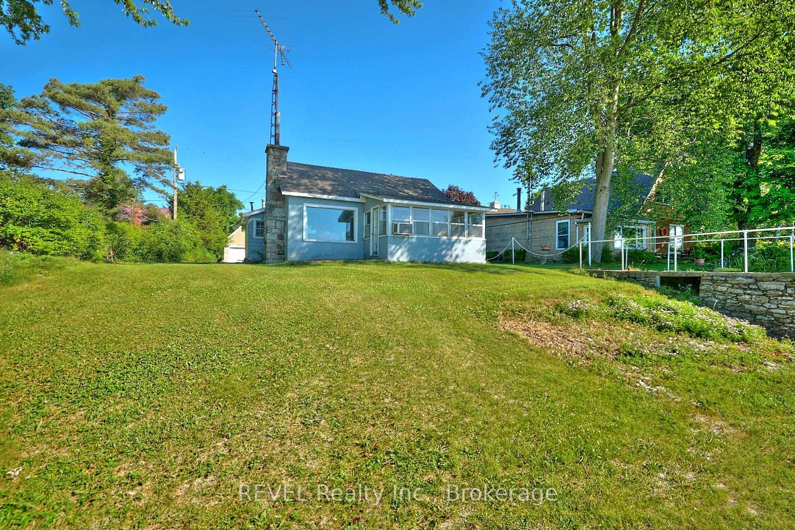 Photo 35 of 11357 Fowler Road, Wainfleet, Lakeshore — HOMEH