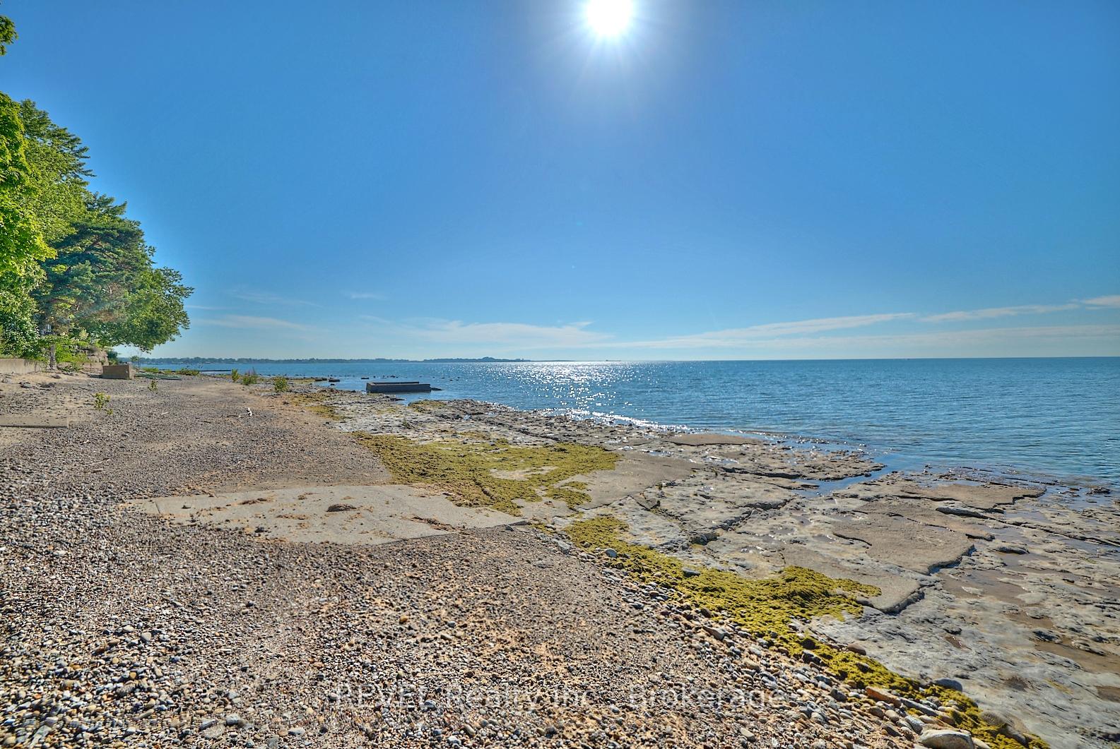 Photo 36 of 11357 Fowler Road, Wainfleet, Lakeshore — HOMEH