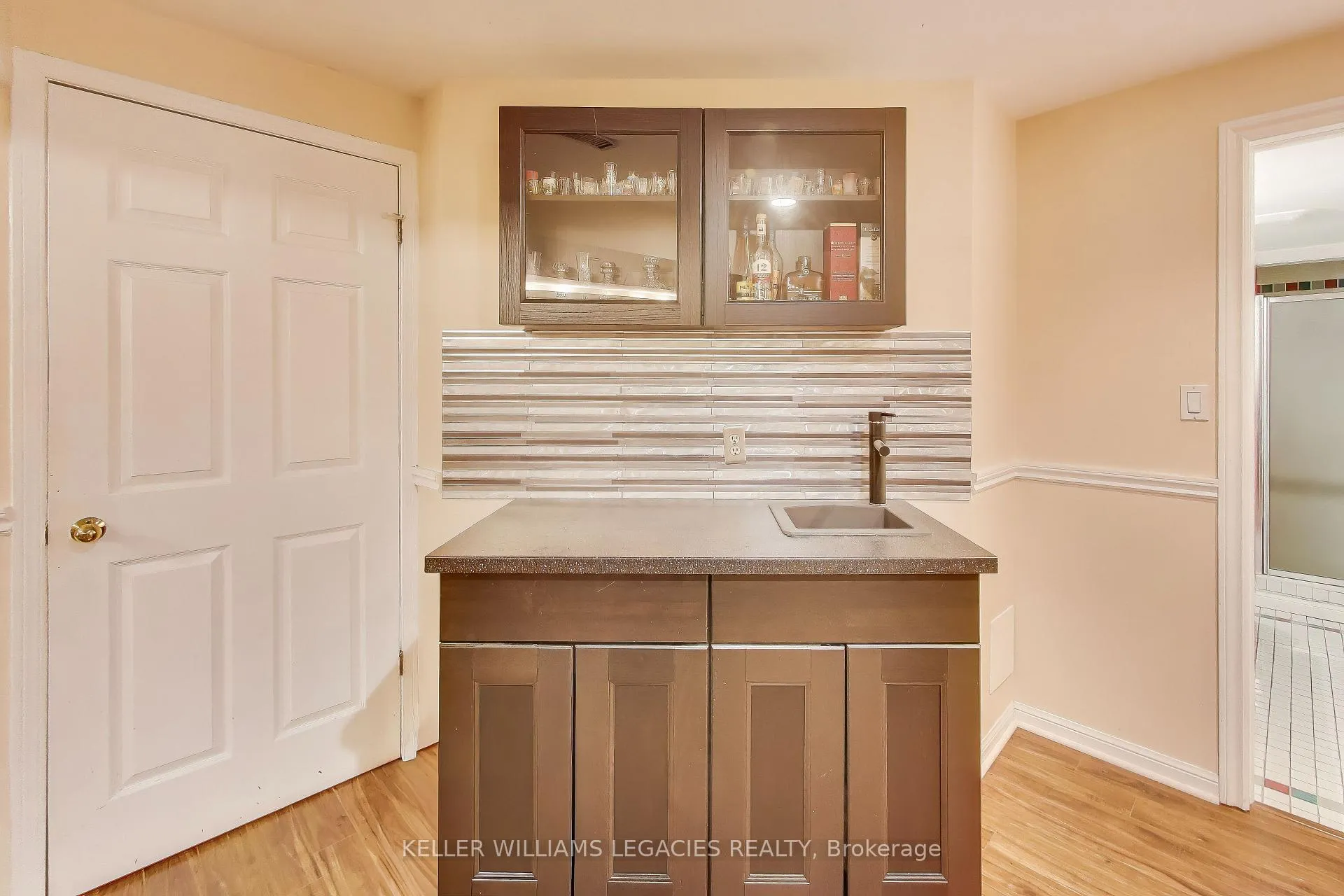 Photo 23 of 53 Millcroft Way, Vaughan, Brownridge — HOMEH