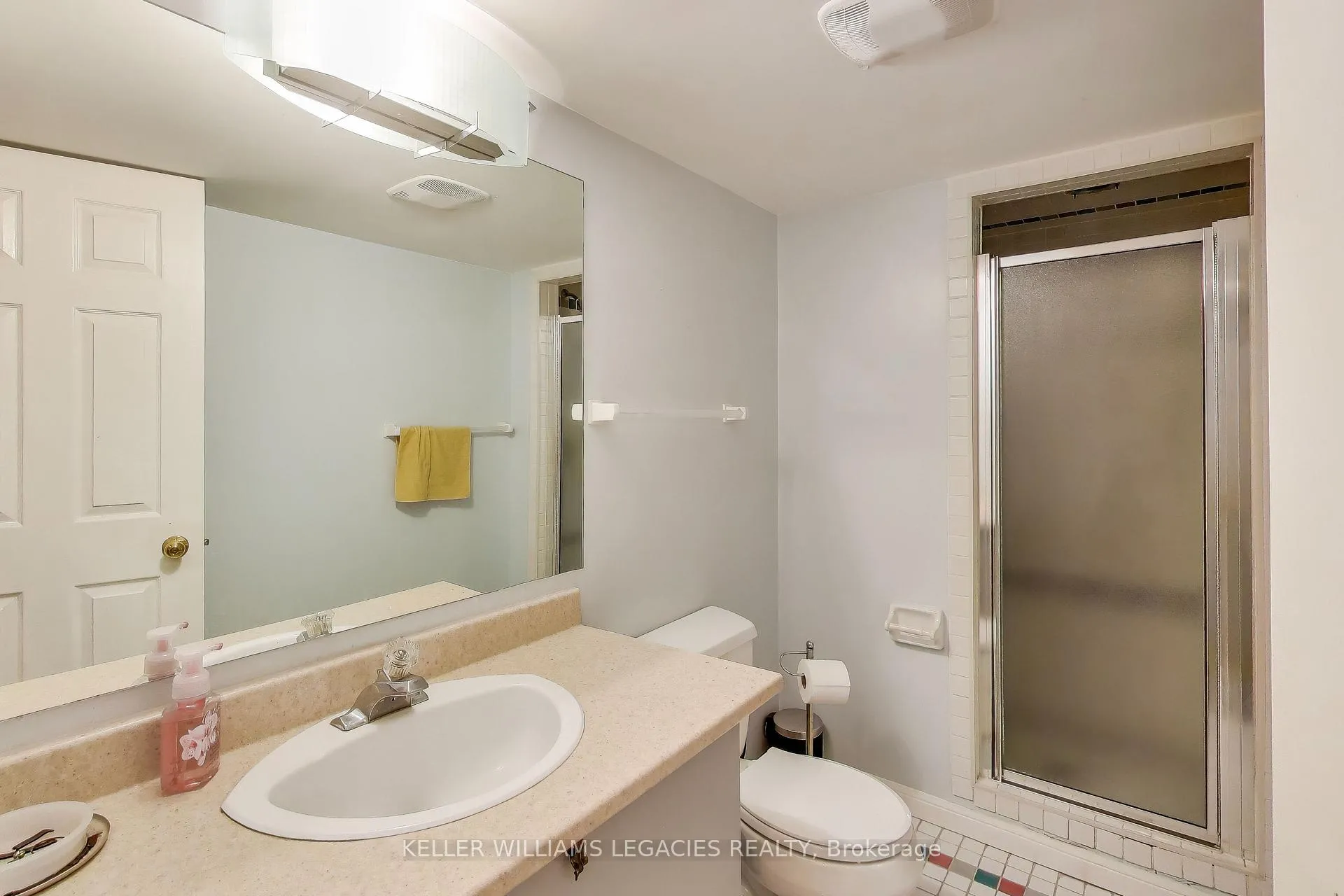 Photo 24 of 53 Millcroft Way, Vaughan, Brownridge — HOMEH