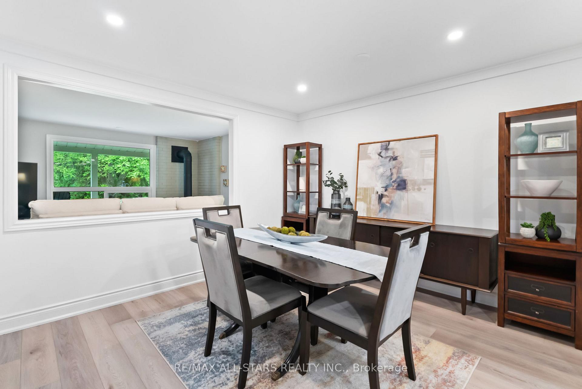 Photo 13 of 7820 Concession 5, Uxbridge, Rural Uxbridge — HOMEH
