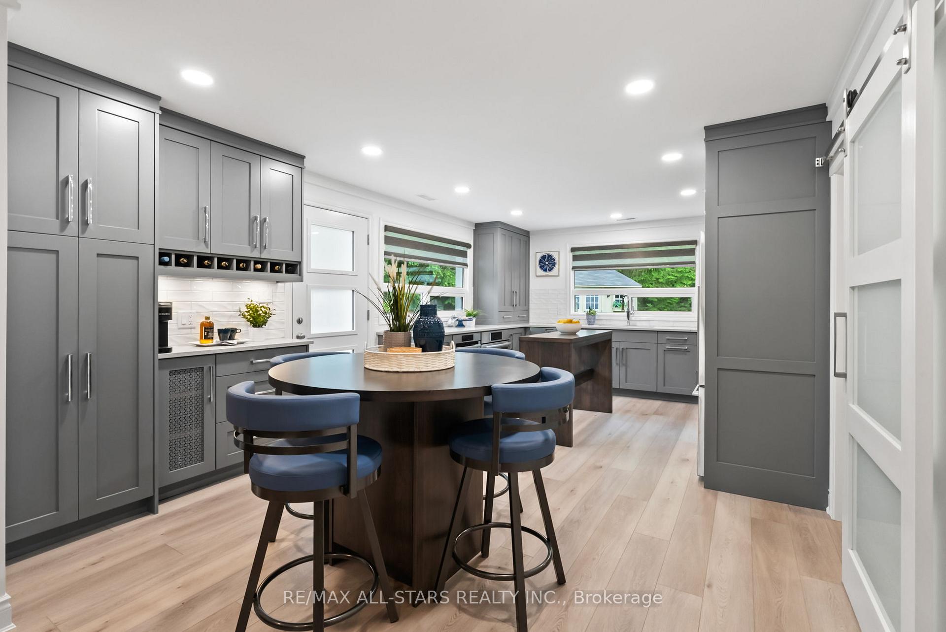 Photo 14 of 7820 Concession 5, Uxbridge, Rural Uxbridge — HOMEH