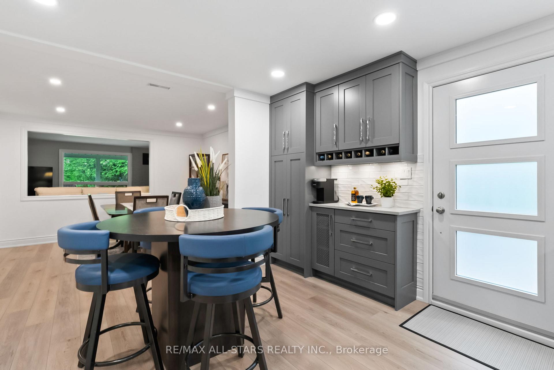 Photo 15 of 7820 Concession 5, Uxbridge, Rural Uxbridge — HOMEH