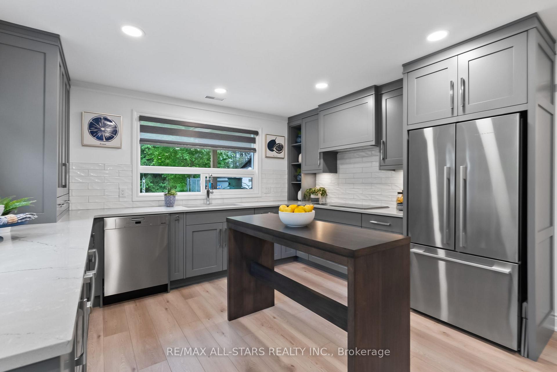 Photo 17 of 7820 Concession 5, Uxbridge, Rural Uxbridge — HOMEH