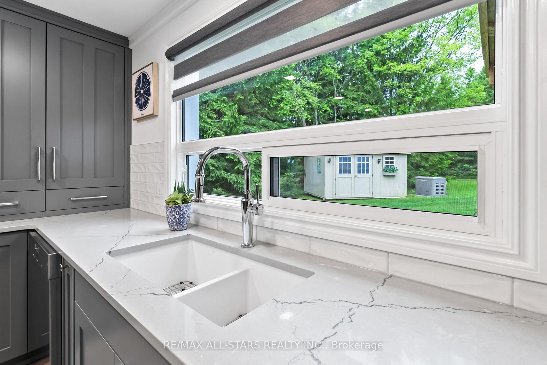 Photo 18 of 7820 Concession 5, Uxbridge, Rural Uxbridge — HOMEH