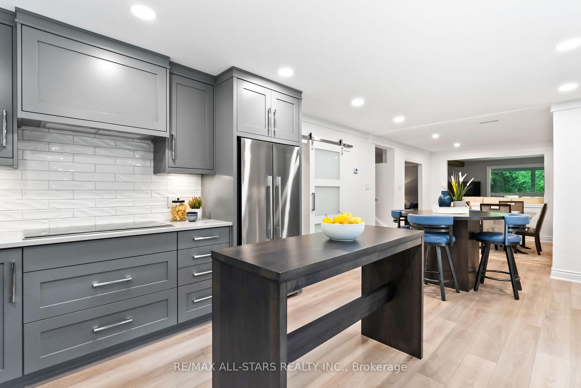 Photo 20 of 7820 Concession 5, Uxbridge, Rural Uxbridge — HOMEH
