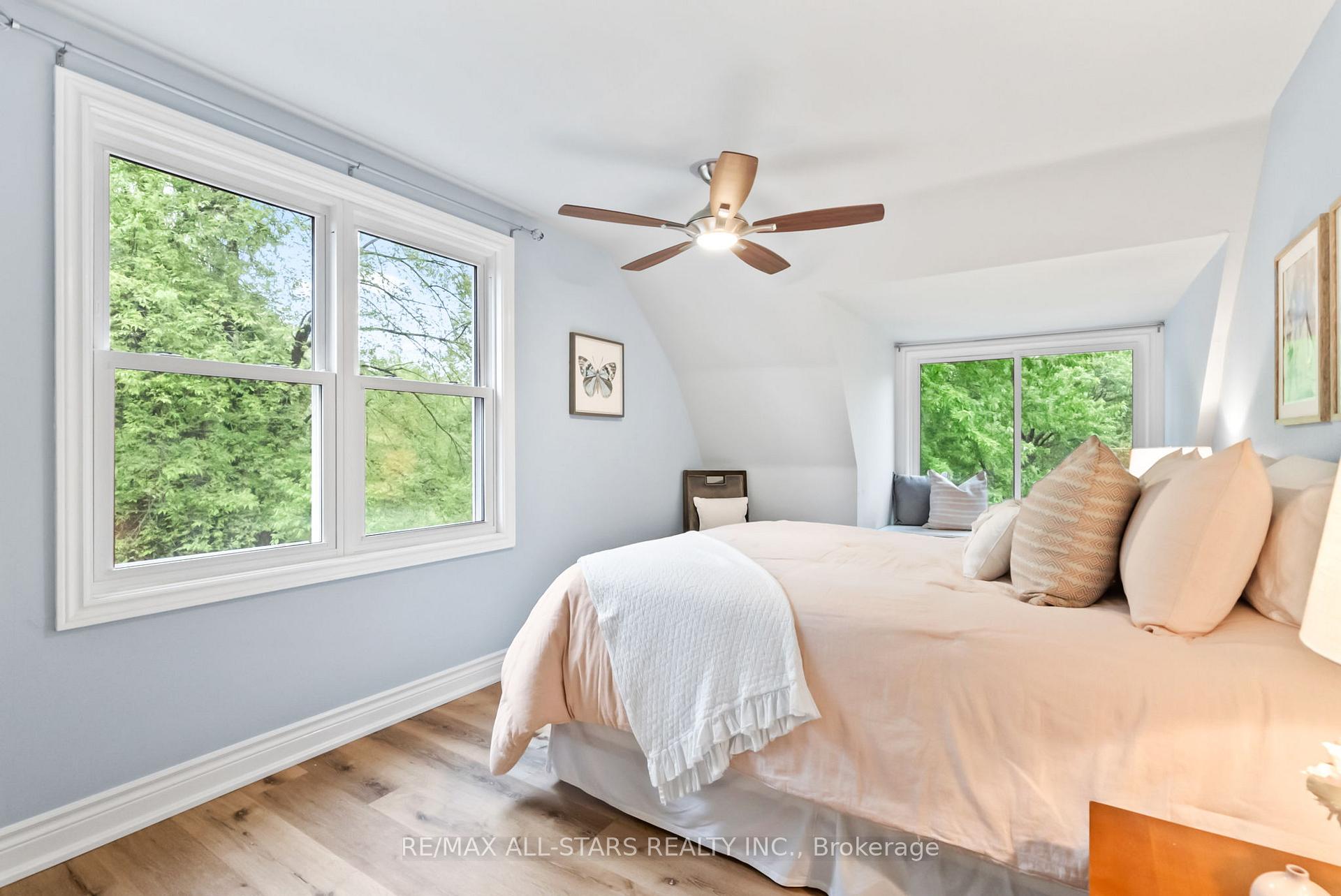 Photo 35 of 7820 Concession 5, Uxbridge, Rural Uxbridge — HOMEH
