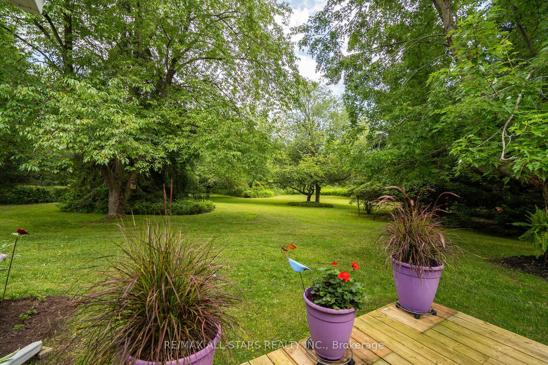 Photo 43 of 7820 Concession 5, Uxbridge, Rural Uxbridge — HOMEH
