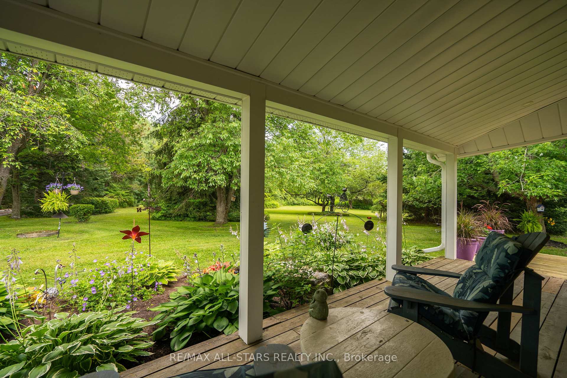 Photo 45 of 7820 Concession 5, Uxbridge, Rural Uxbridge — HOMEH