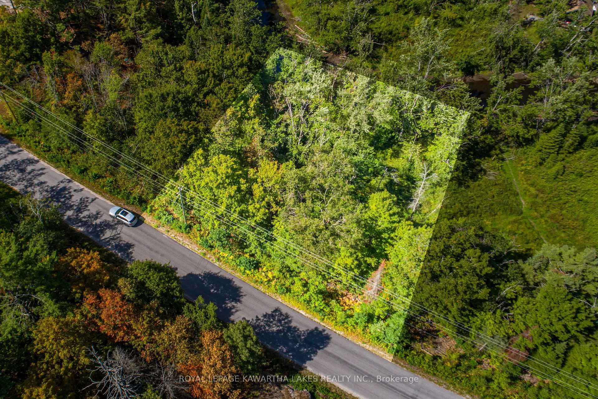 Photo of PT LOT 36 Edwina Drive