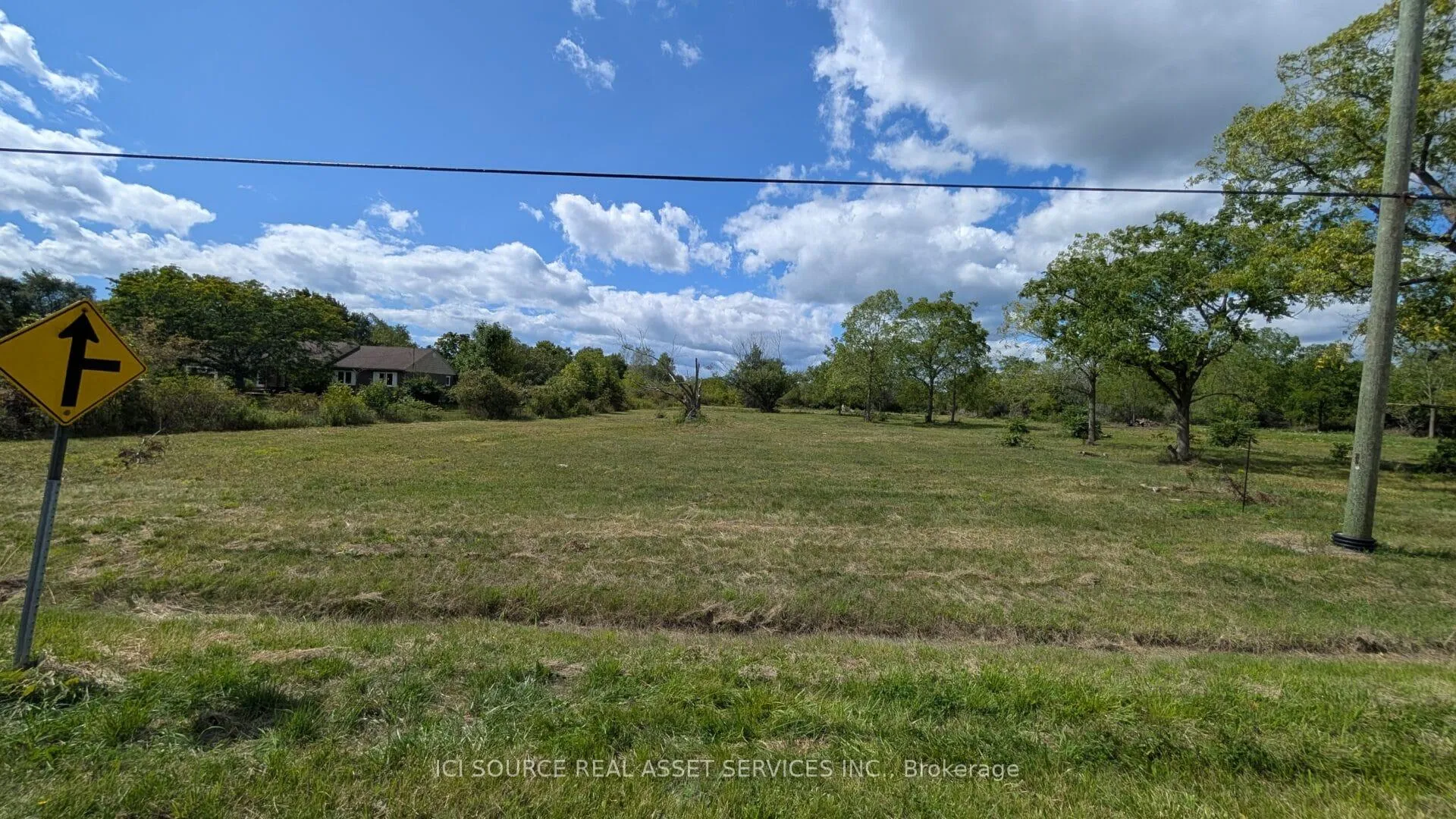 Photo 2 of Lot 1 Rathfon Road, Wainfleet, Lakeshore — HOMEH