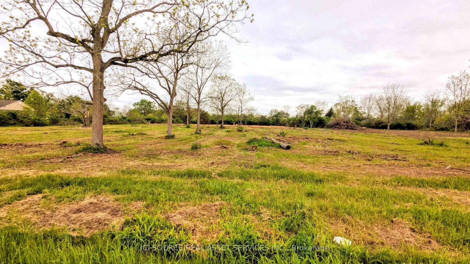 Photo 6 of Lot 1 Rathfon Road, Wainfleet, Lakeshore — HOMEH