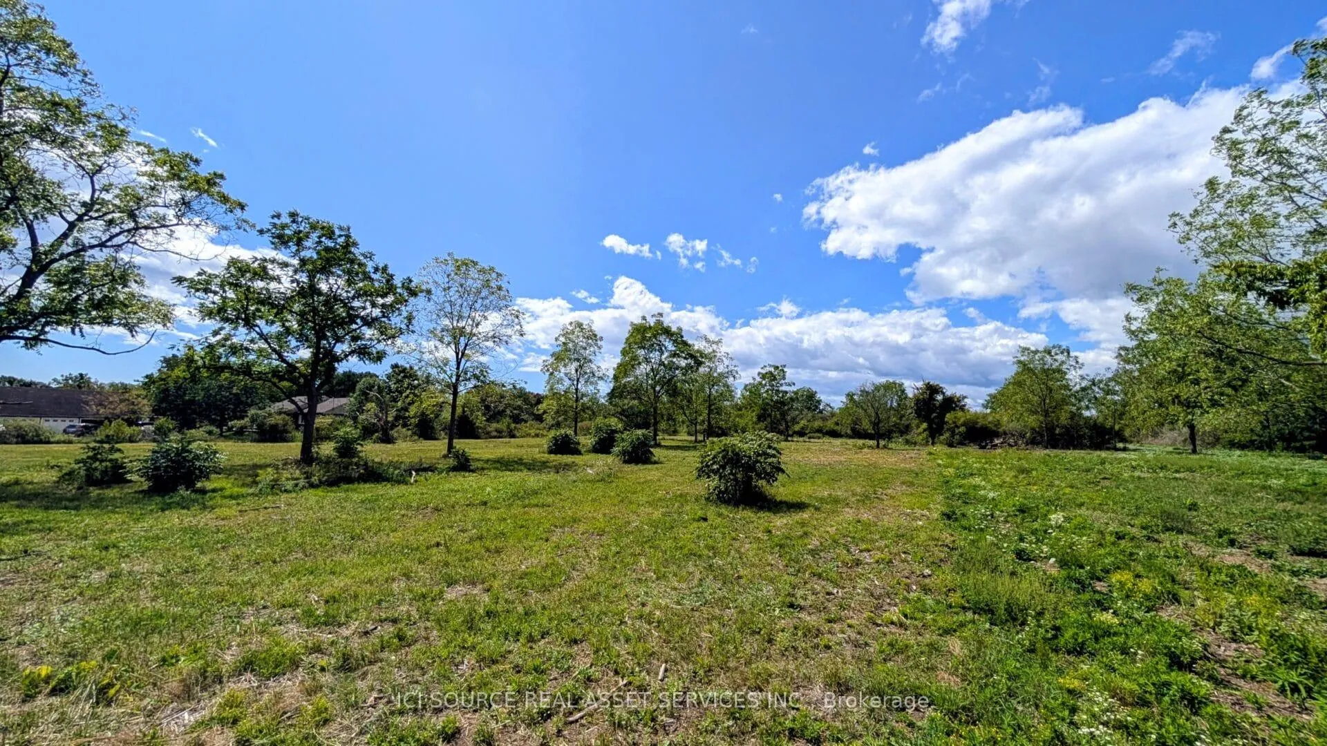 Photo 7 of Lot 1 Rathfon Road, Wainfleet, Lakeshore — HOMEH