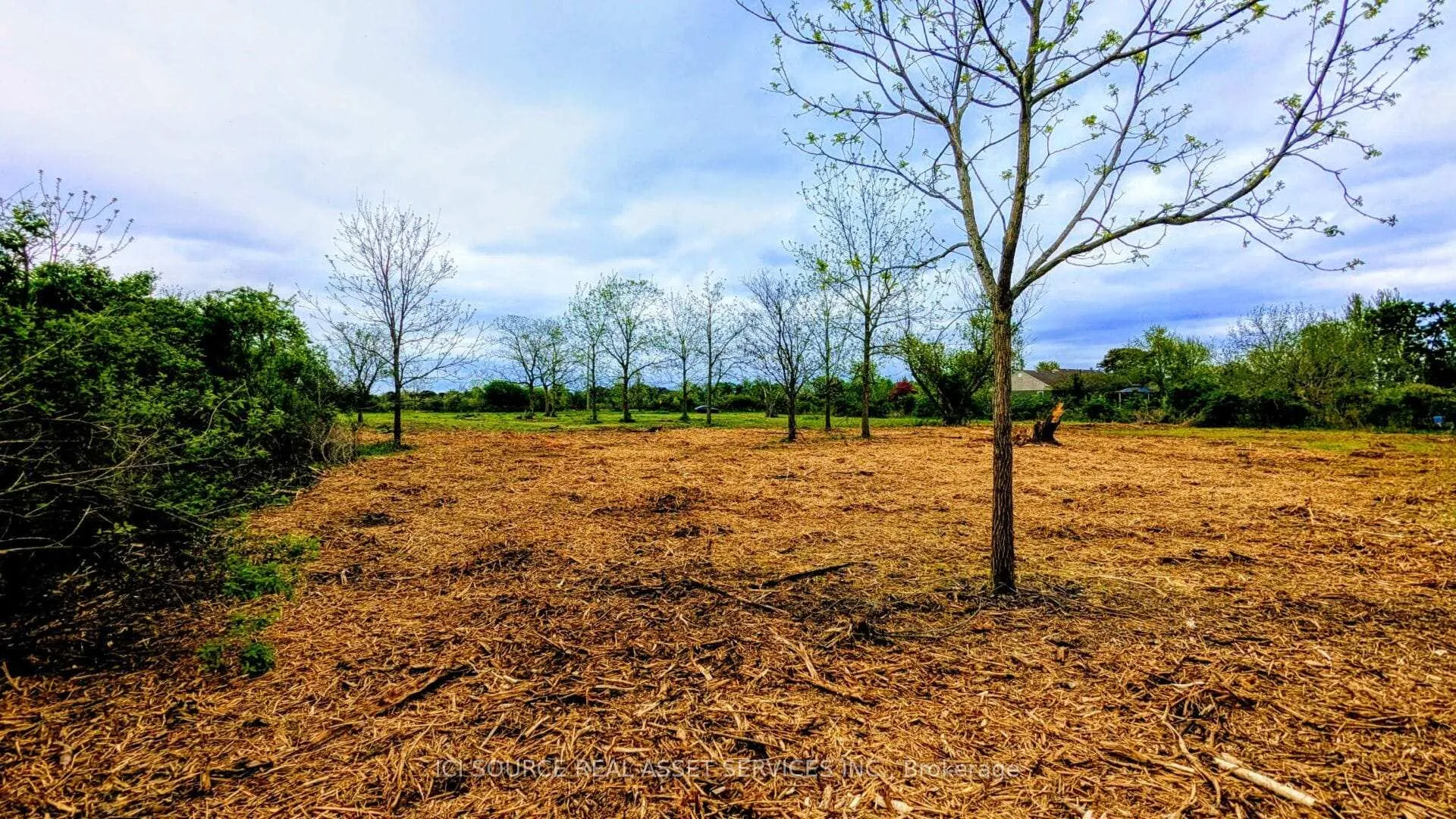 Photo 8 of Lot 1 Rathfon Road, Wainfleet, Lakeshore — HOMEH