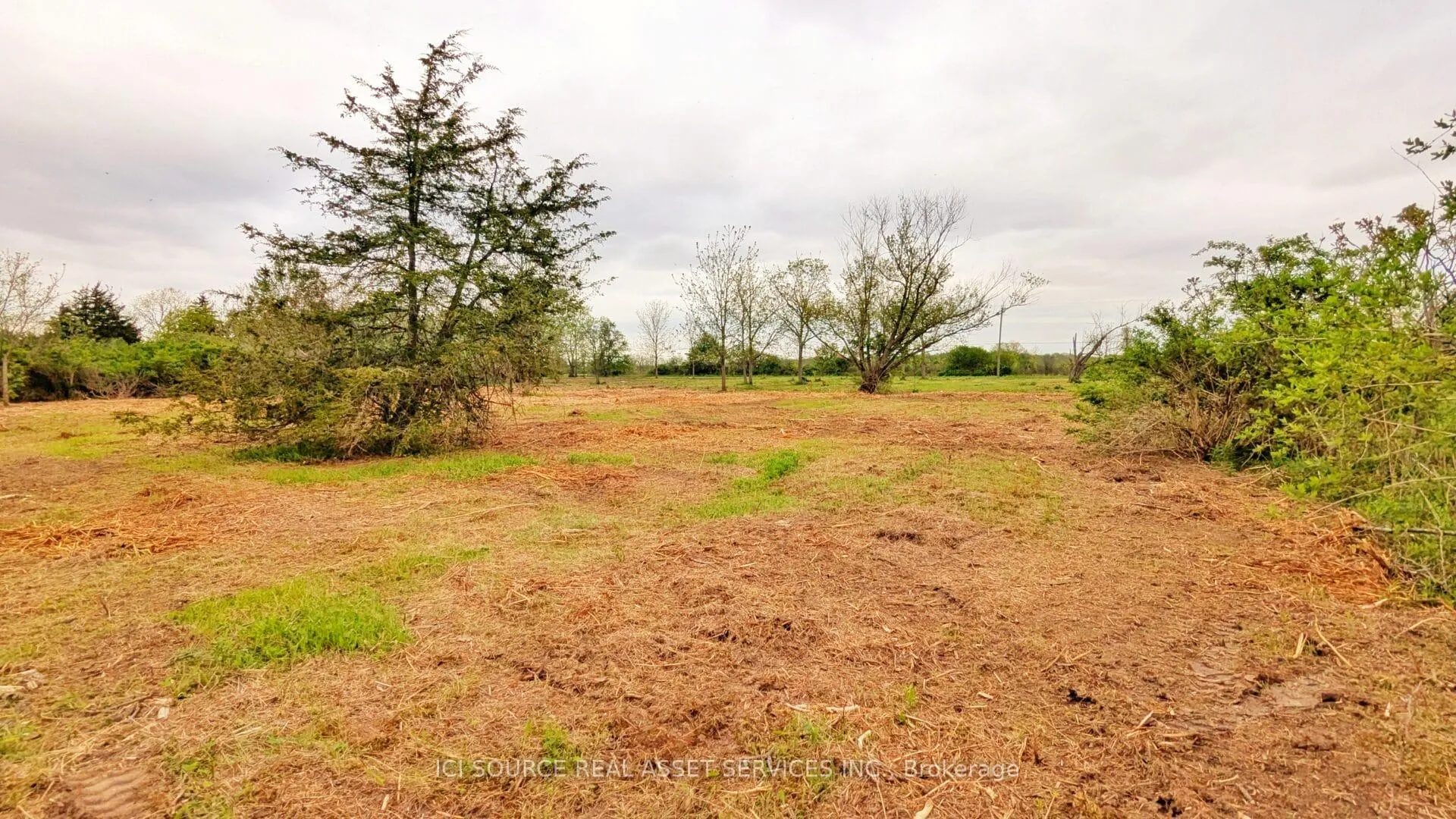 Photo 9 of Lot 1 Rathfon Road, Wainfleet, Lakeshore — HOMEH