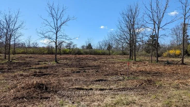 Photo 11 of Lot 1 Rathfon Road, Wainfleet, Lakeshore — HOMEH