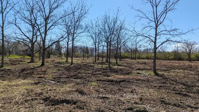 Photo 12 of Lot 1 Rathfon Road, Wainfleet, Lakeshore — HOMEH