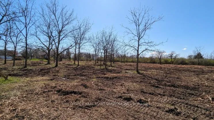 Photo 13 of Lot 1 Rathfon Road, Wainfleet, Lakeshore — HOMEH
