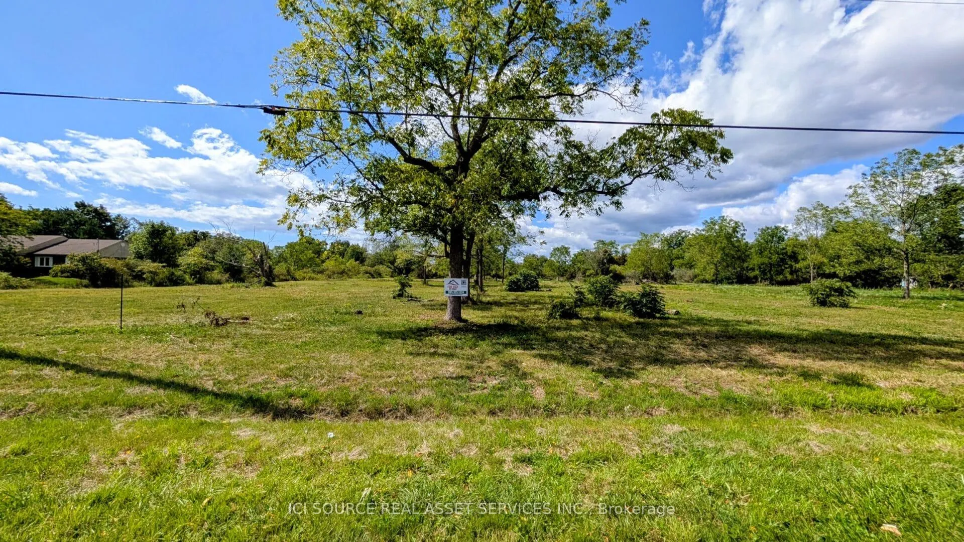 Photo 16 of Lot 1 Rathfon Road, Wainfleet, Lakeshore — HOMEH
