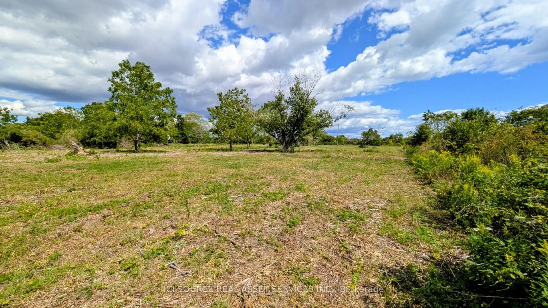 Photo 18 of Lot 1 Rathfon Road, Wainfleet, Lakeshore — HOMEH