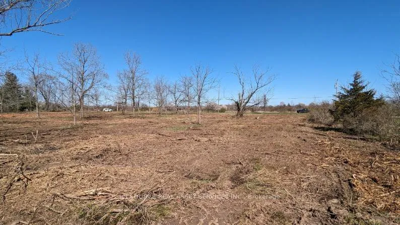 Photo 19 of Lot 1 Rathfon Road, Wainfleet, Lakeshore — HOMEH
