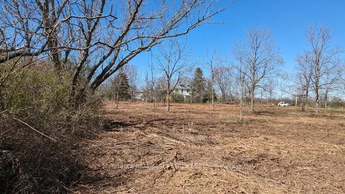 Photo 20 of Lot 1 Rathfon Road, Wainfleet, Lakeshore — HOMEH
