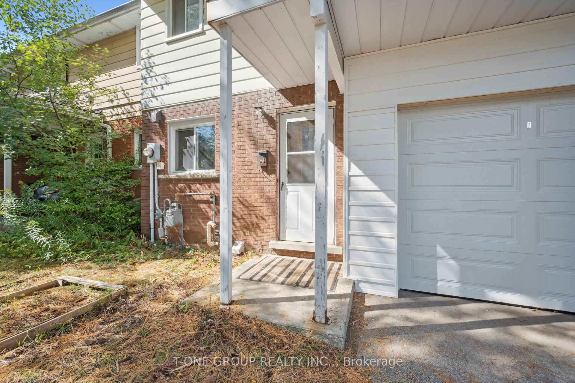 Photo 3 of 101 Churchill Street, Waterloo — HOMEH