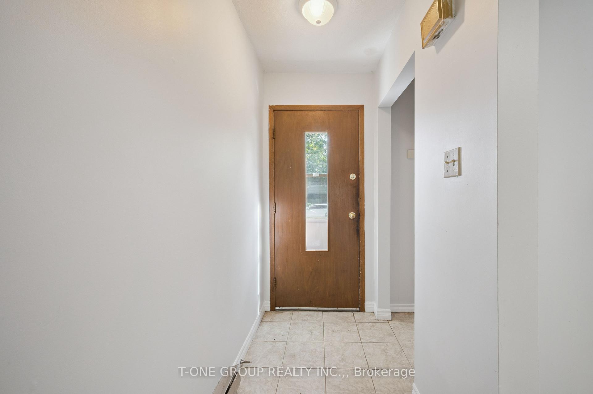 Photo 4 of 101 Churchill Street, Waterloo — HOMEH