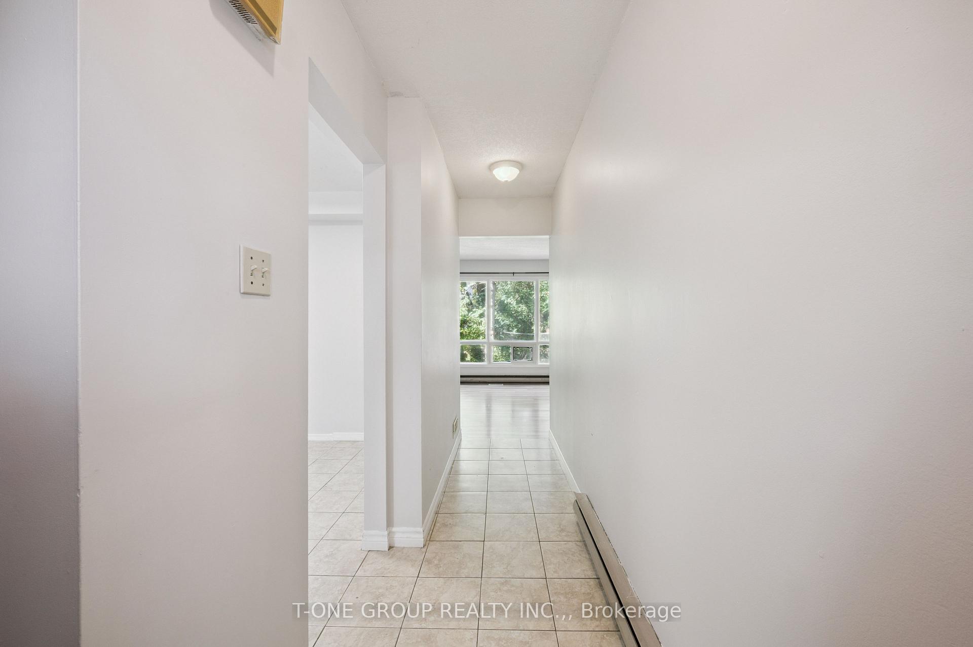 Photo 5 of 101 Churchill Street, Waterloo — HOMEH