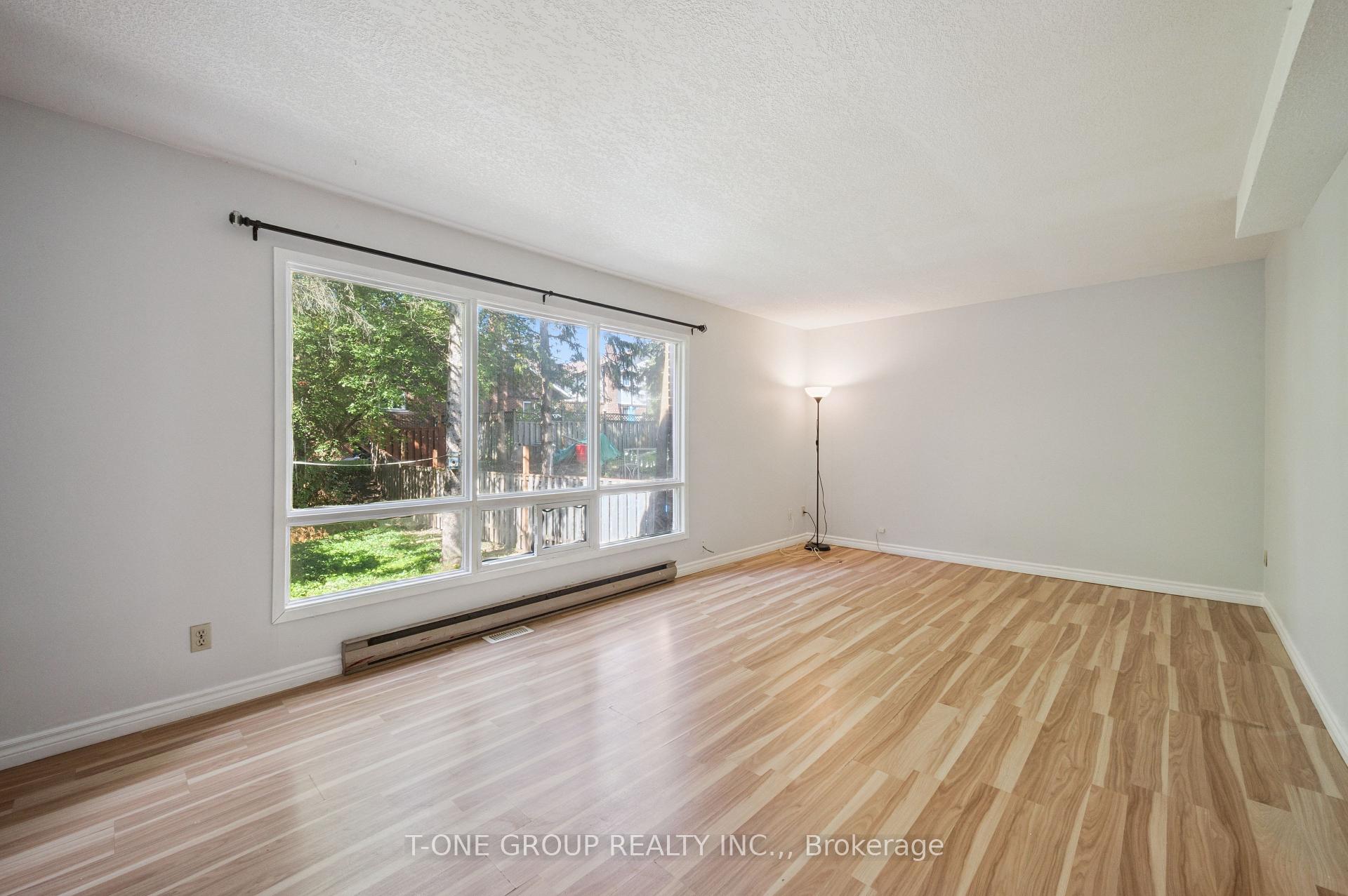 Photo 6 of 101 Churchill Street, Waterloo — HOMEH