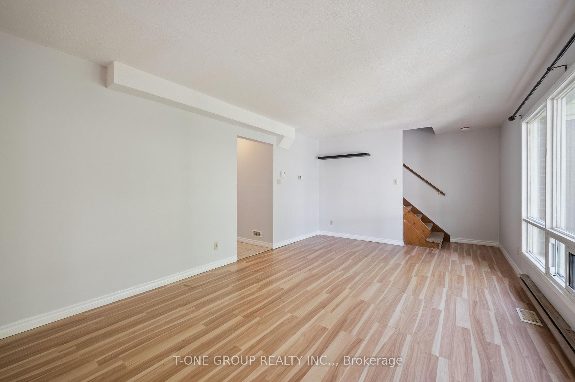 Photo 7 of 101 Churchill Street, Waterloo — HOMEH