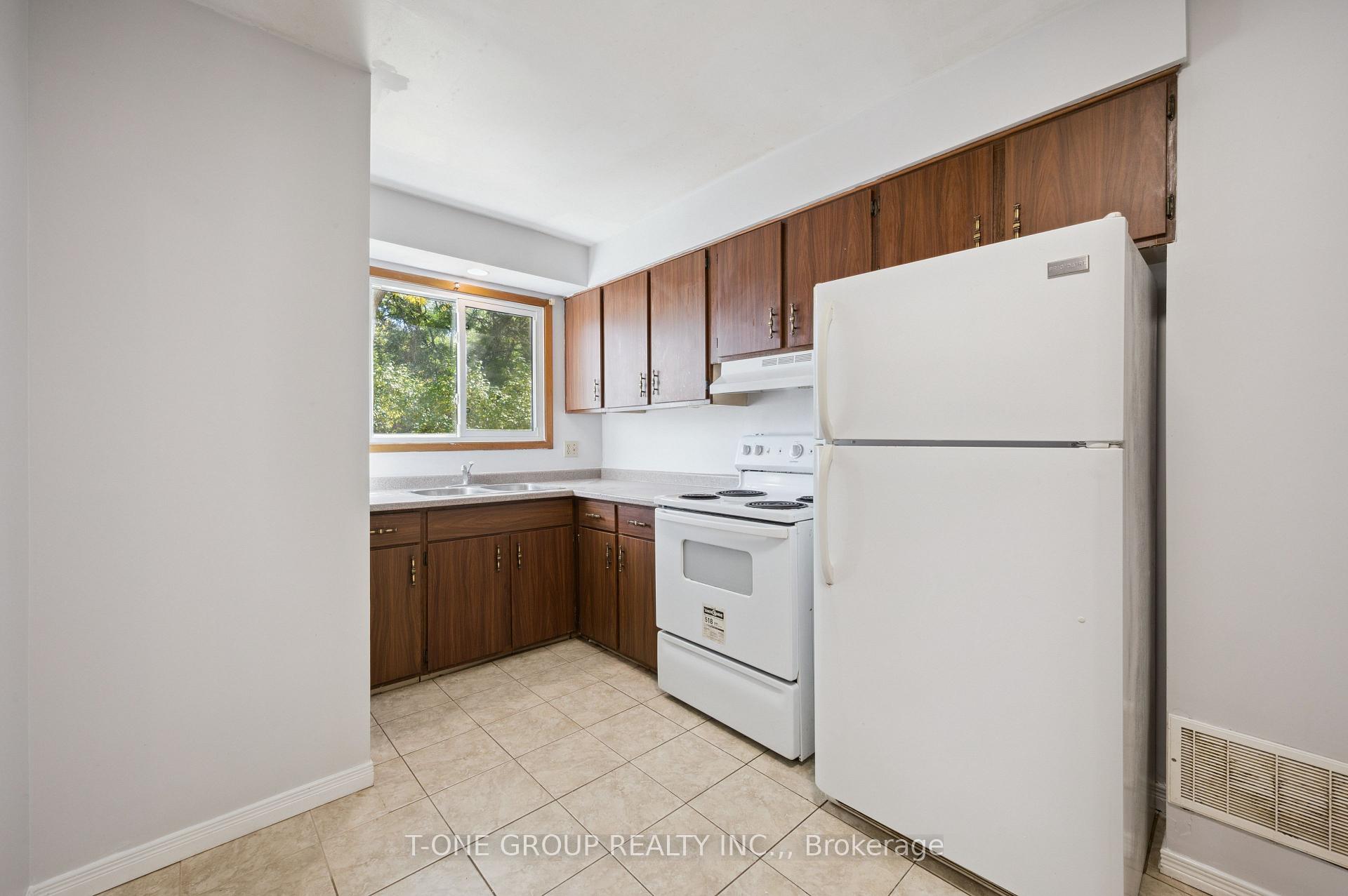 Photo 8 of 101 Churchill Street, Waterloo — HOMEH