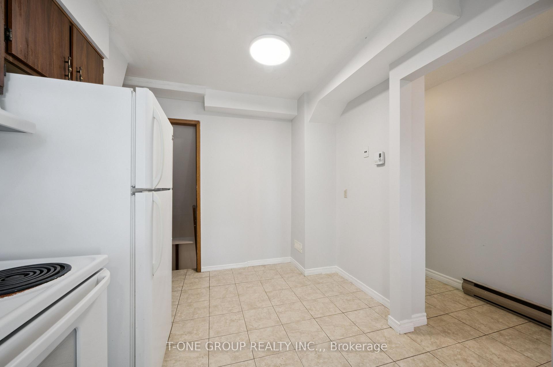 Photo 9 of 101 Churchill Street, Waterloo — HOMEH