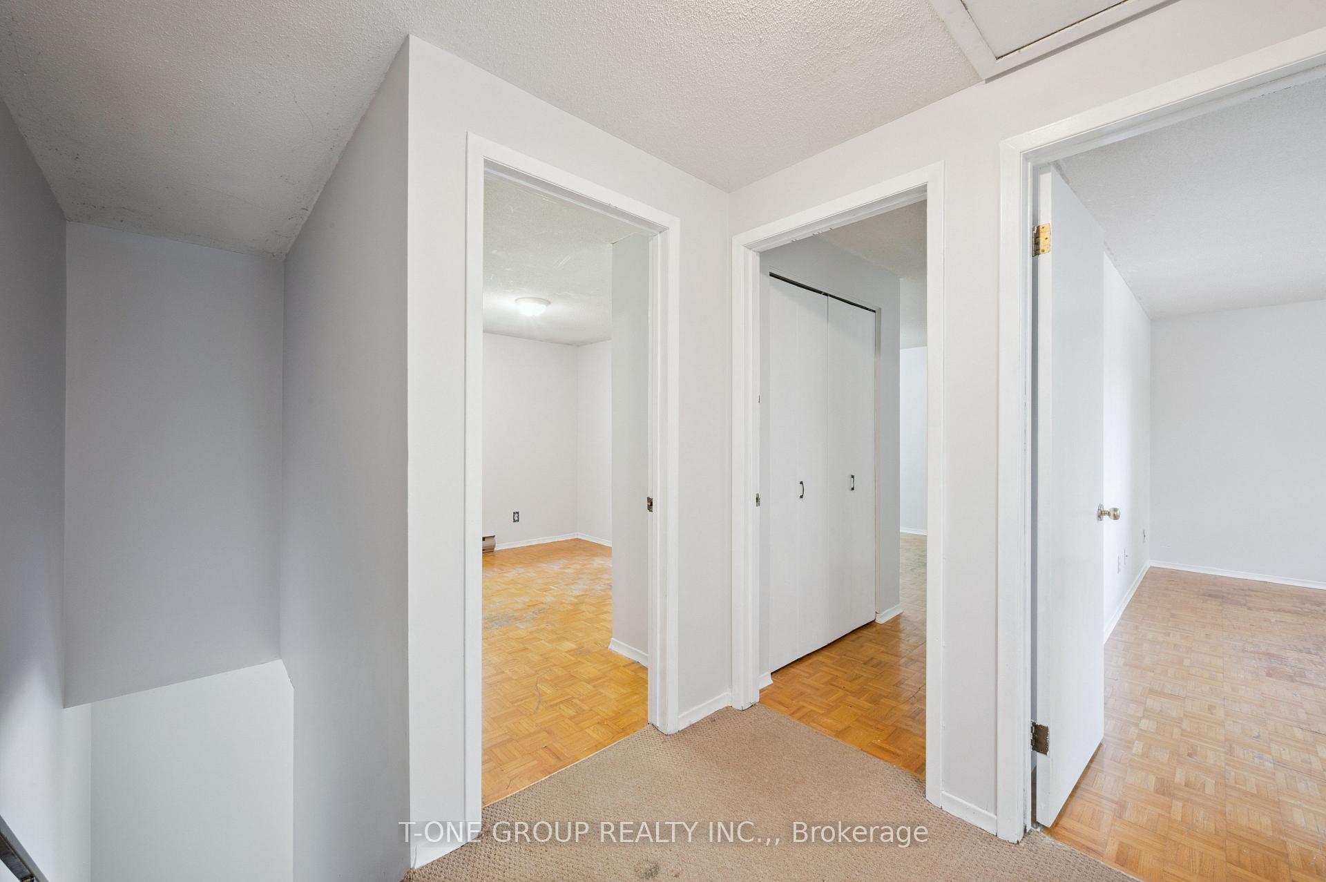 Photo 10 of 101 Churchill Street, Waterloo — HOMEH