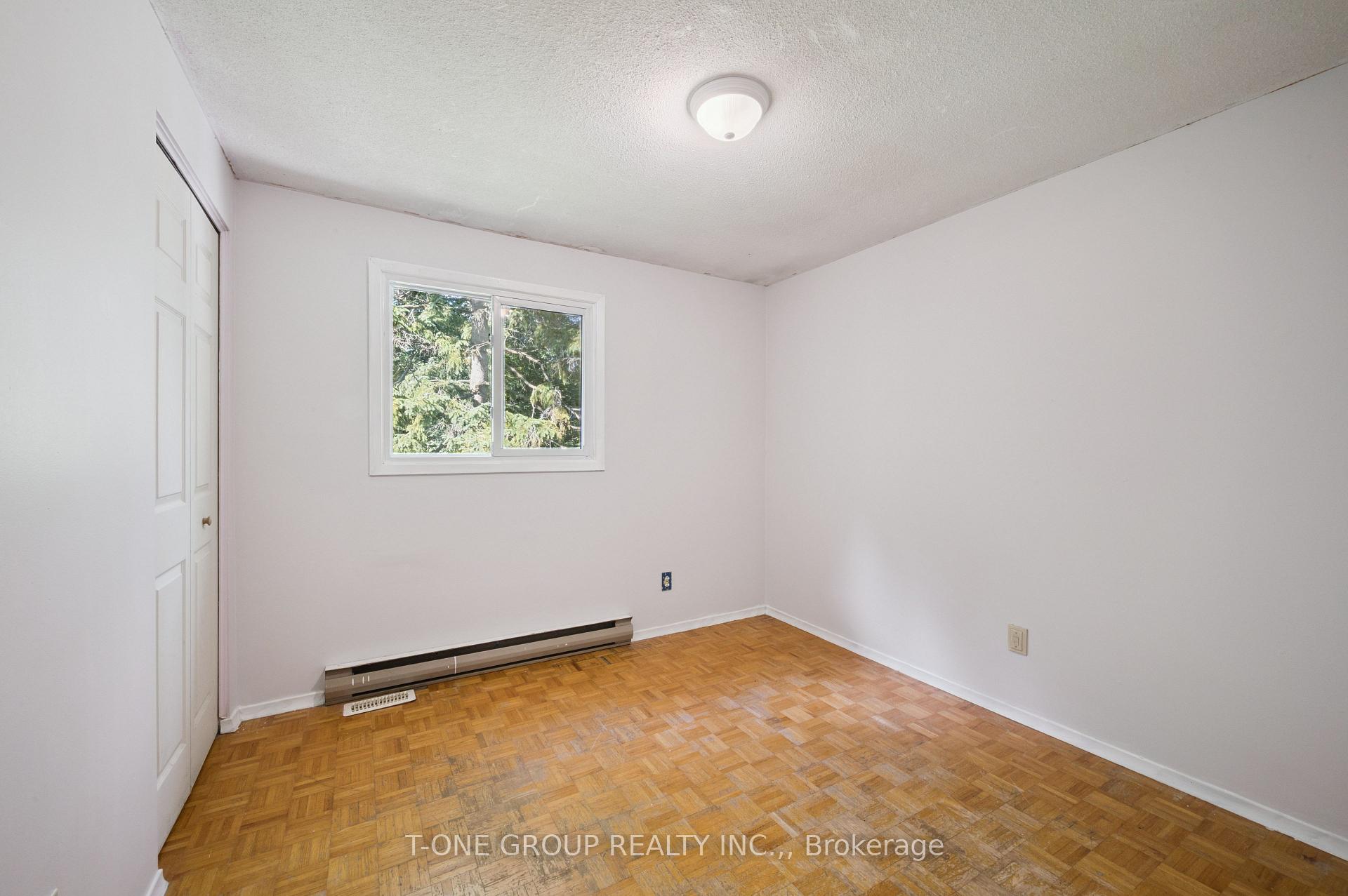 Photo 11 of 101 Churchill Street, Waterloo — HOMEH