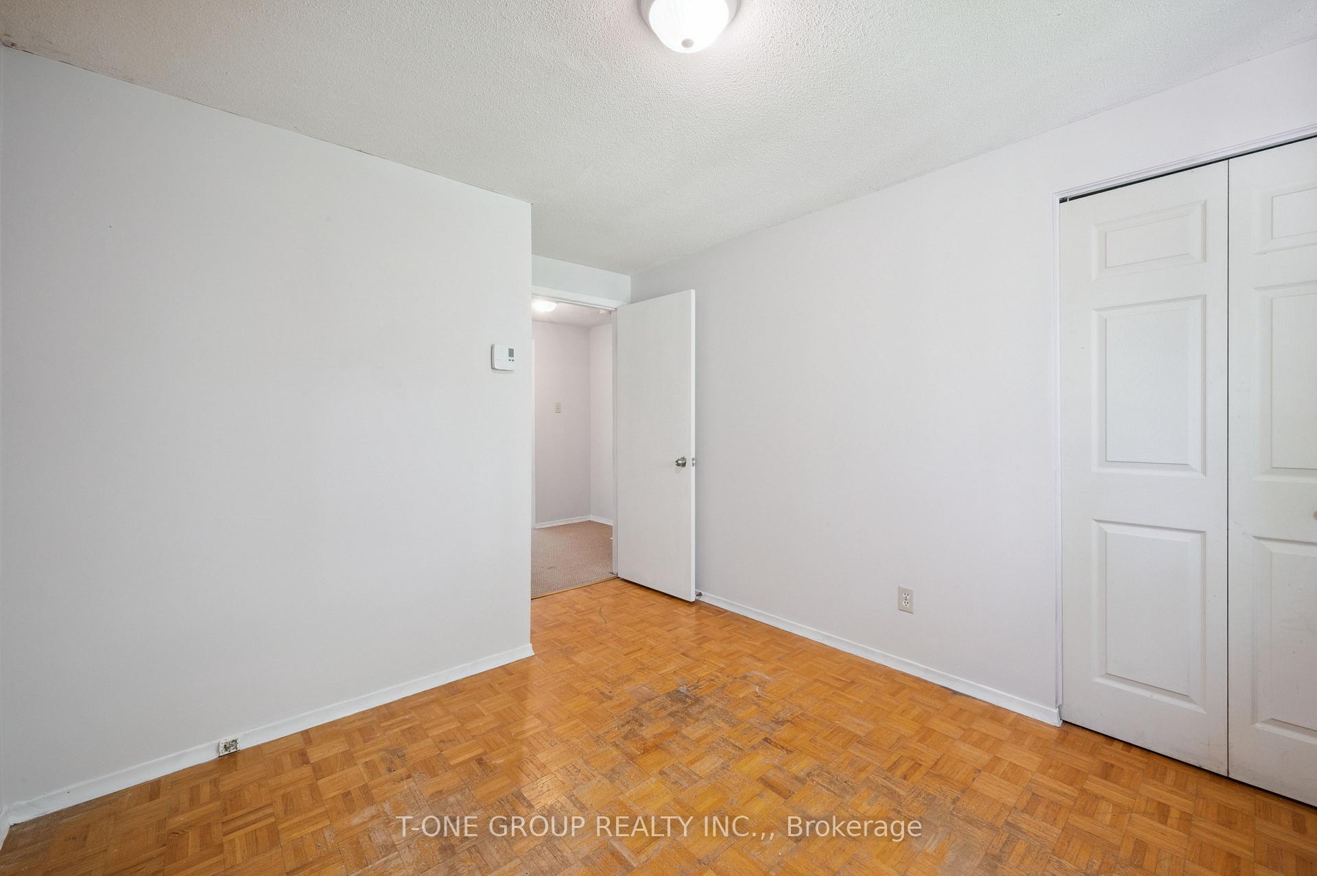 Photo 12 of 101 Churchill Street, Waterloo — HOMEH