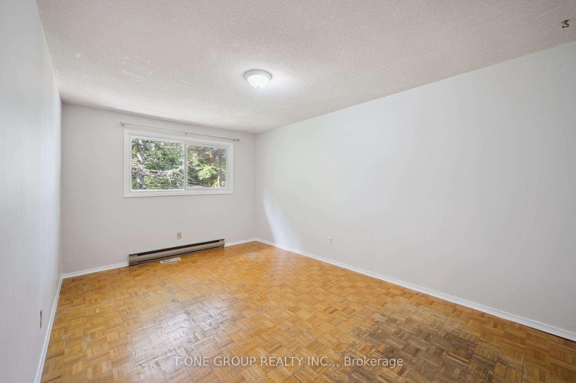 Photo 13 of 101 Churchill Street, Waterloo — HOMEH