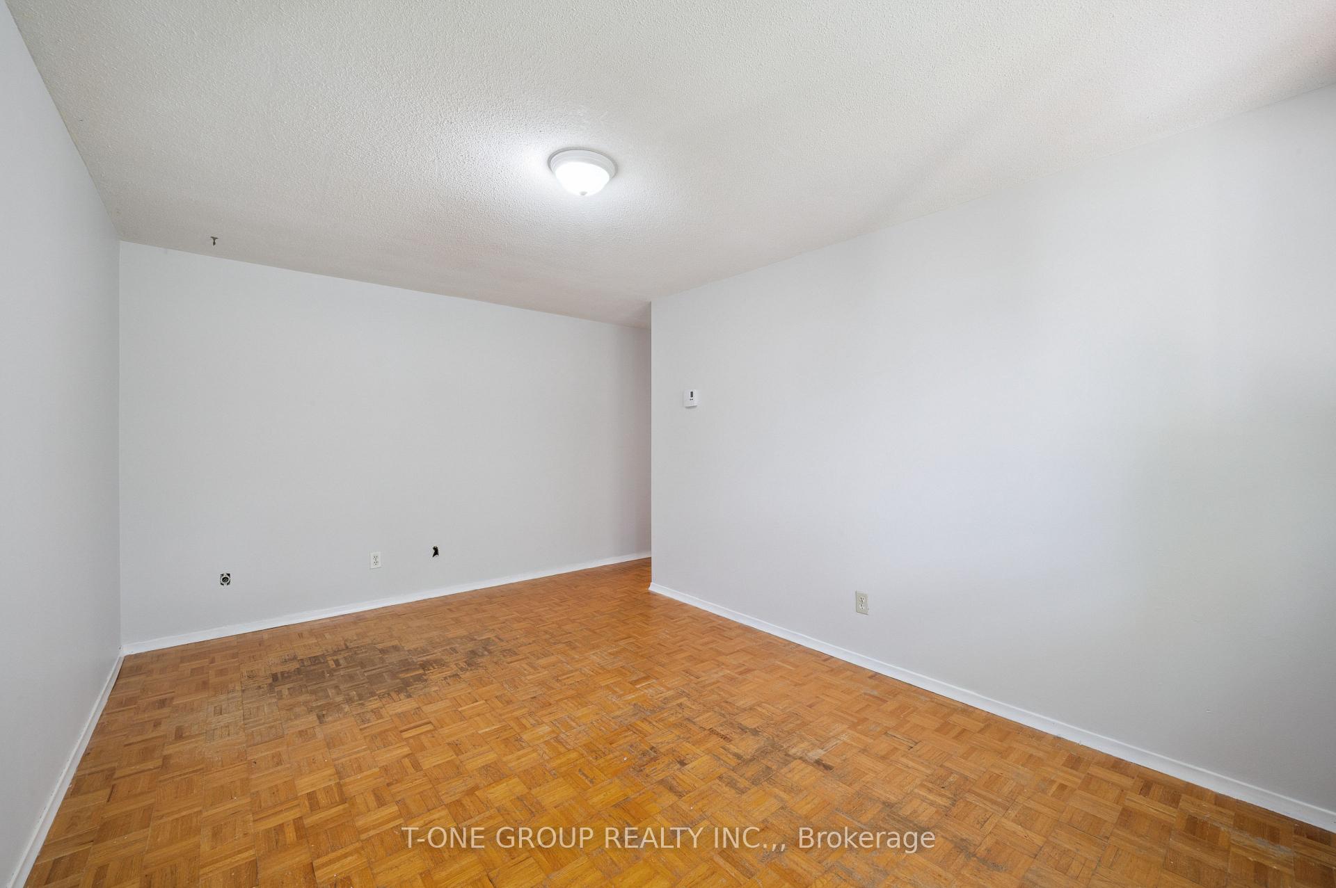 Photo 14 of 101 Churchill Street, Waterloo — HOMEH