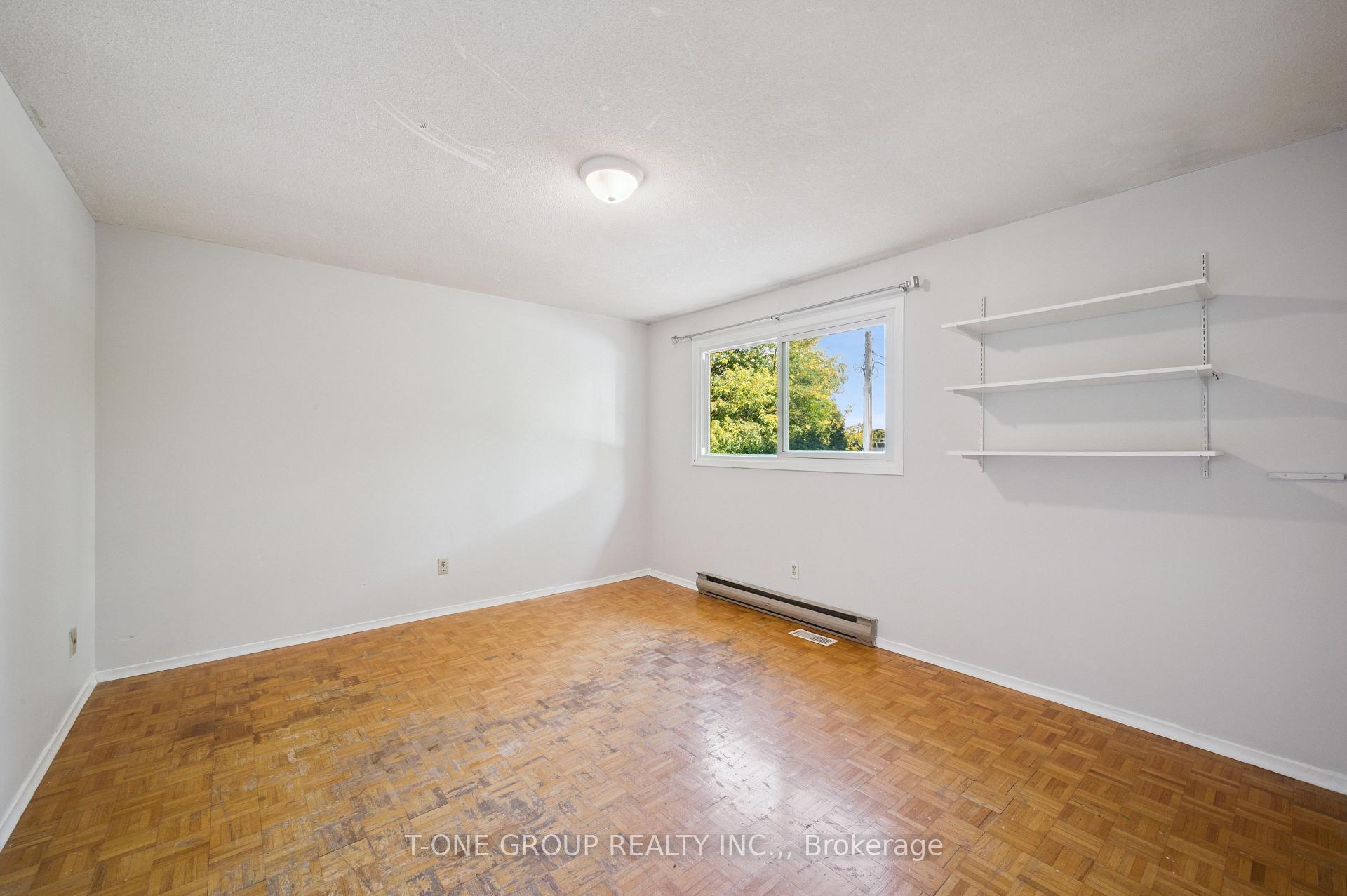 Photo 15 of 101 Churchill Street, Waterloo — HOMEH