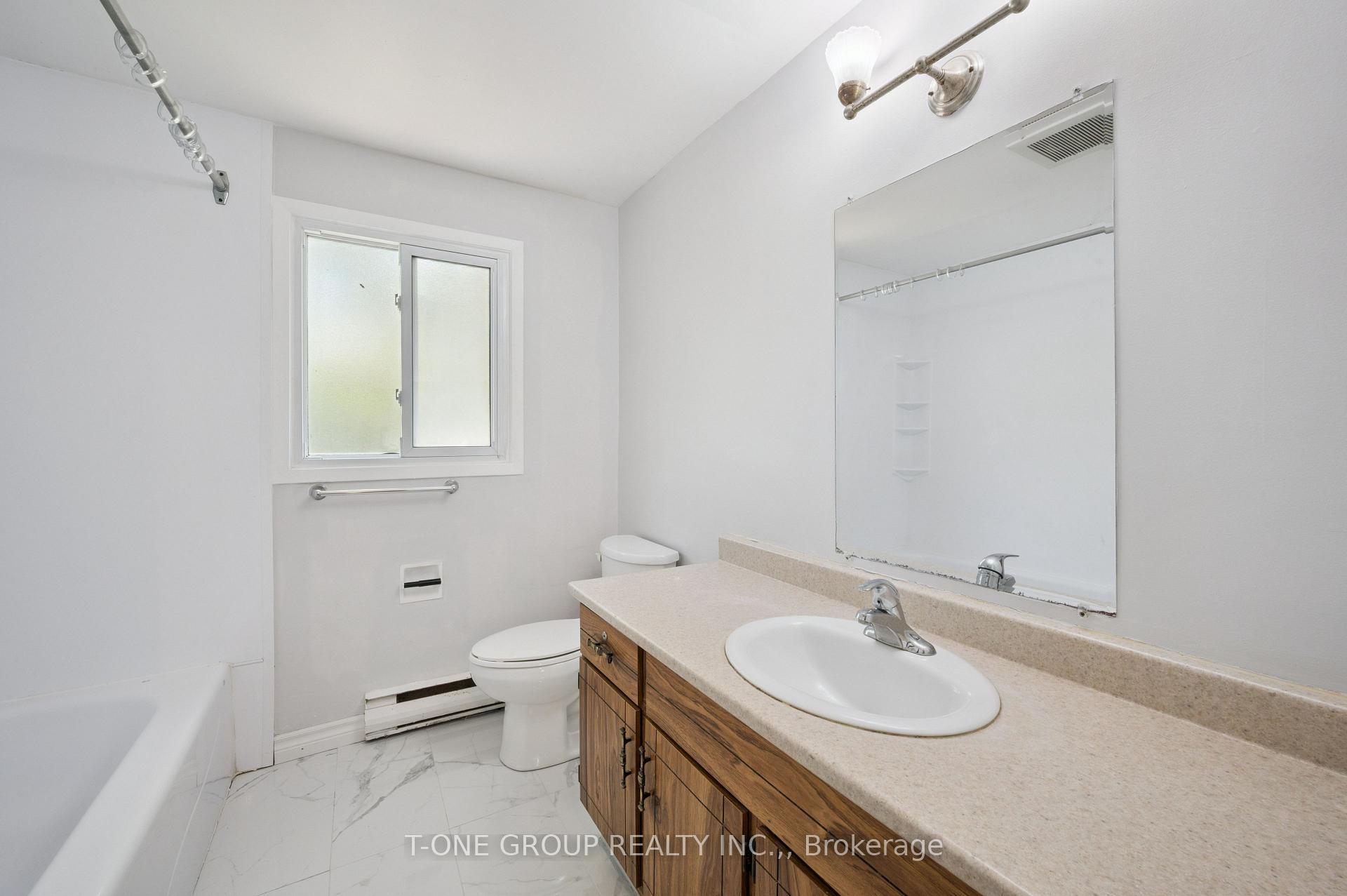Photo 16 of 101 Churchill Street, Waterloo — HOMEH